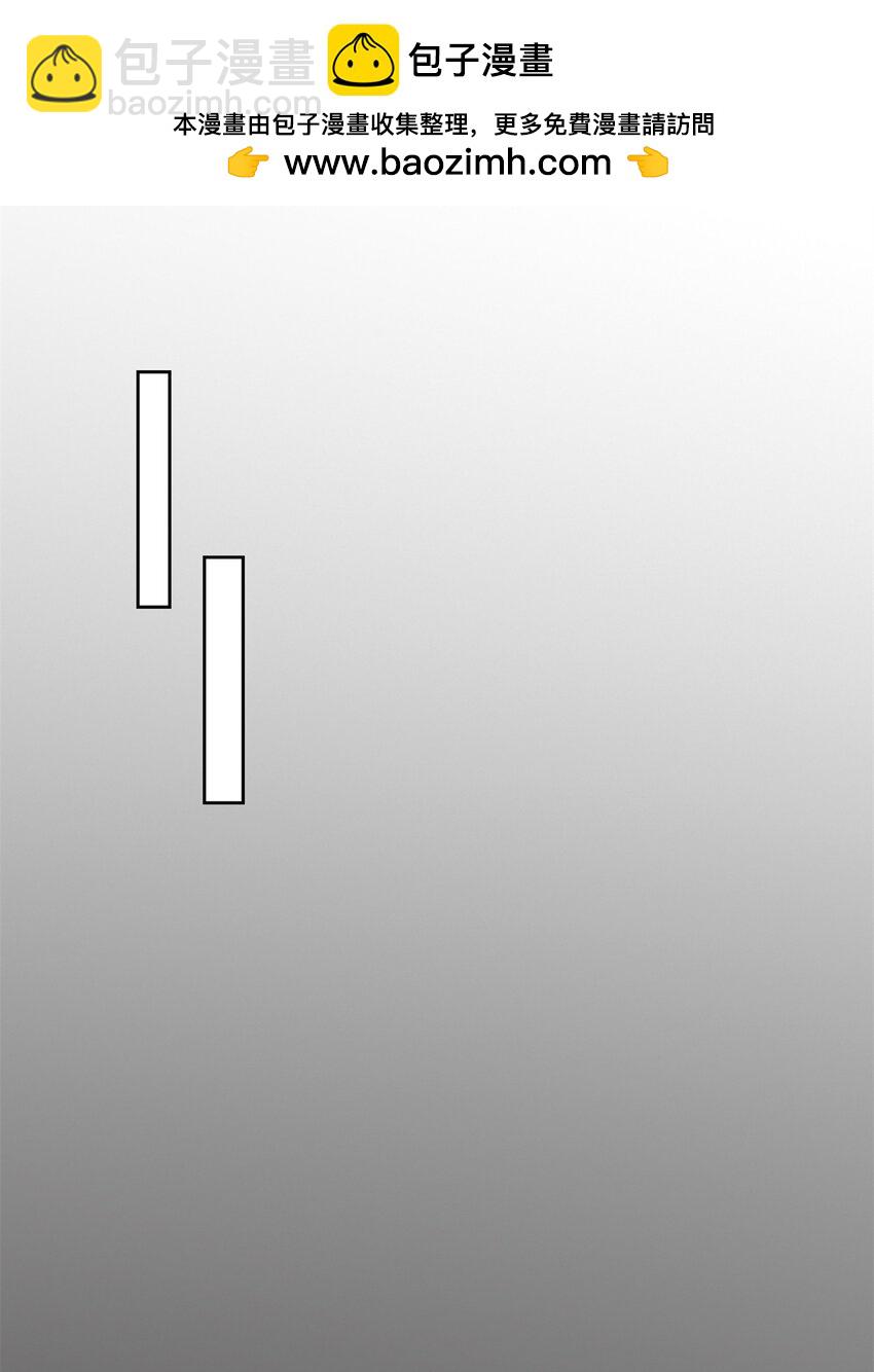 聖戰：王者之路 - 221 鍊金鬼才 - 1
