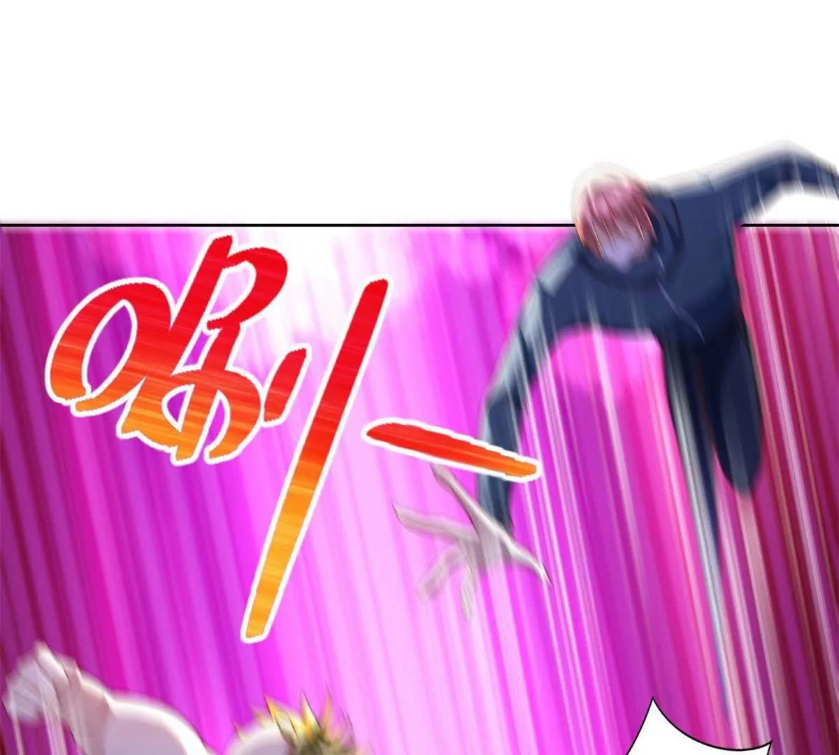 293 赵家余孽(1/2)-第294话