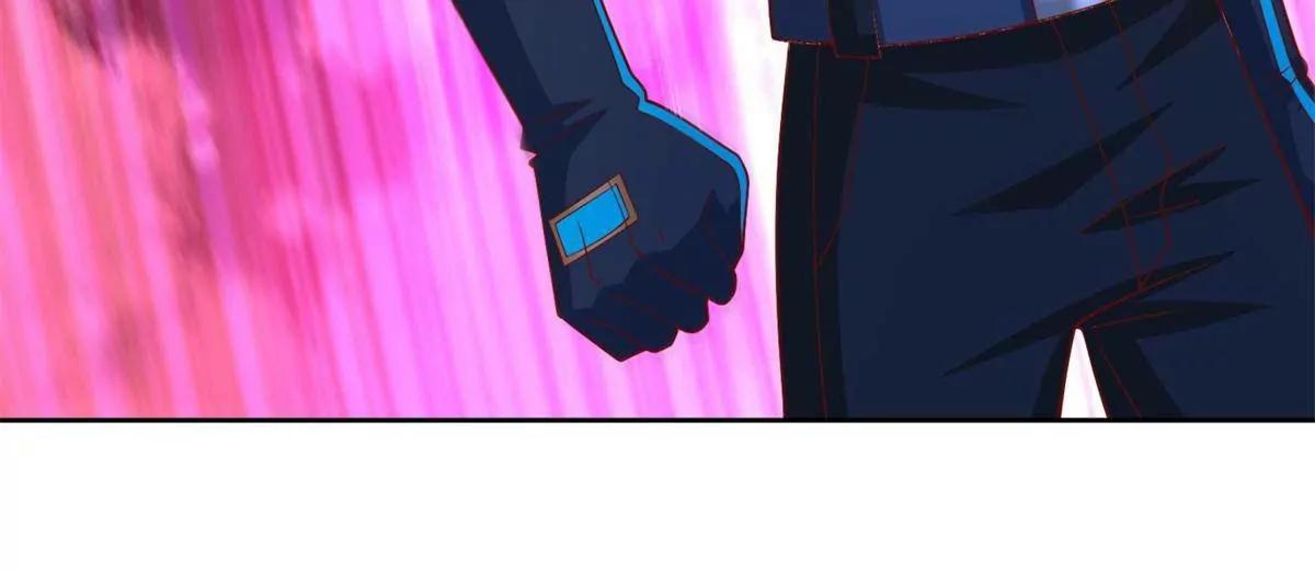 293 赵家余孽(1/2)-第294话