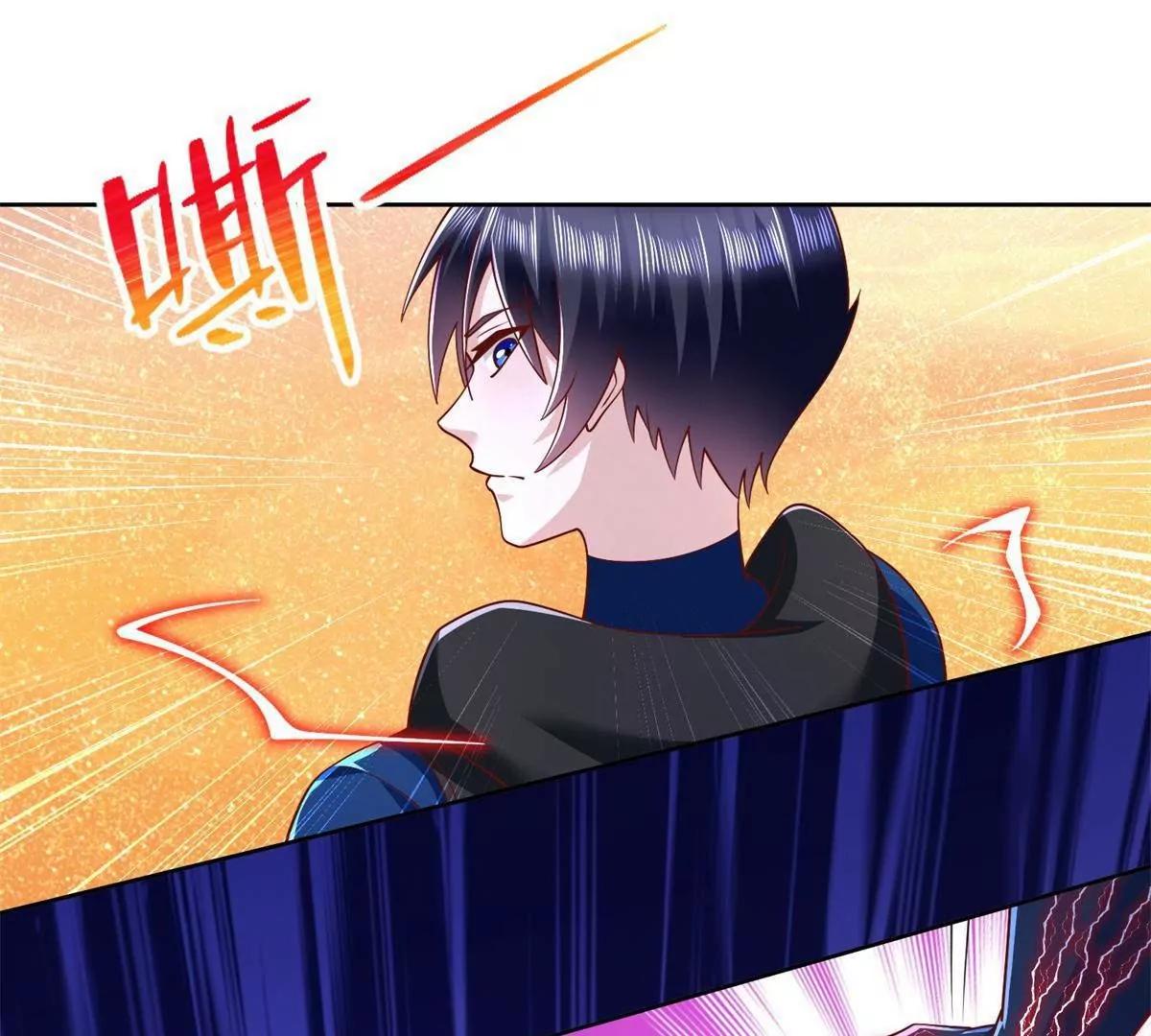 293 赵家余孽(1/2)-第294话