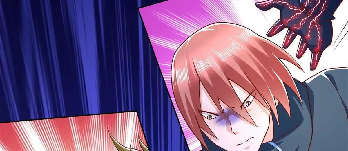 293 赵家余孽(1/2)-第294话