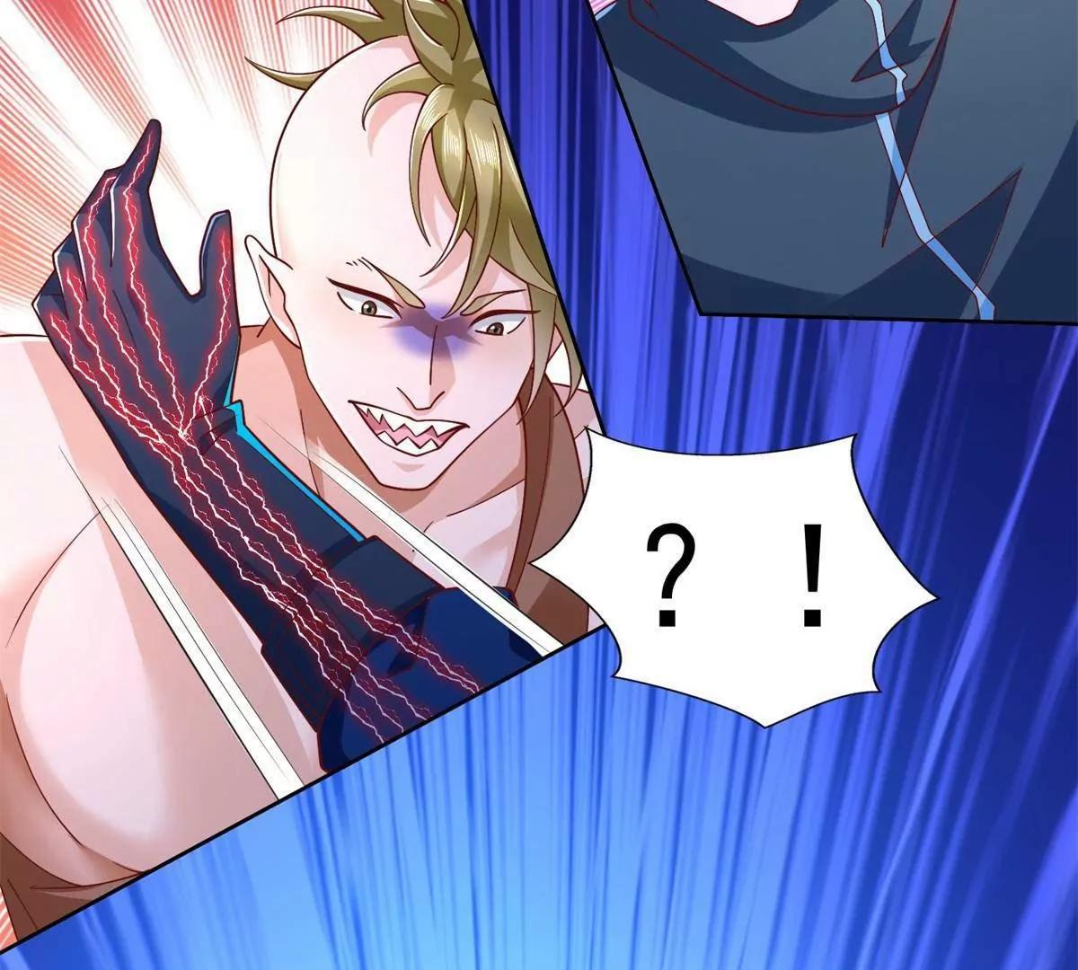 293 赵家余孽(1/2)-第294话