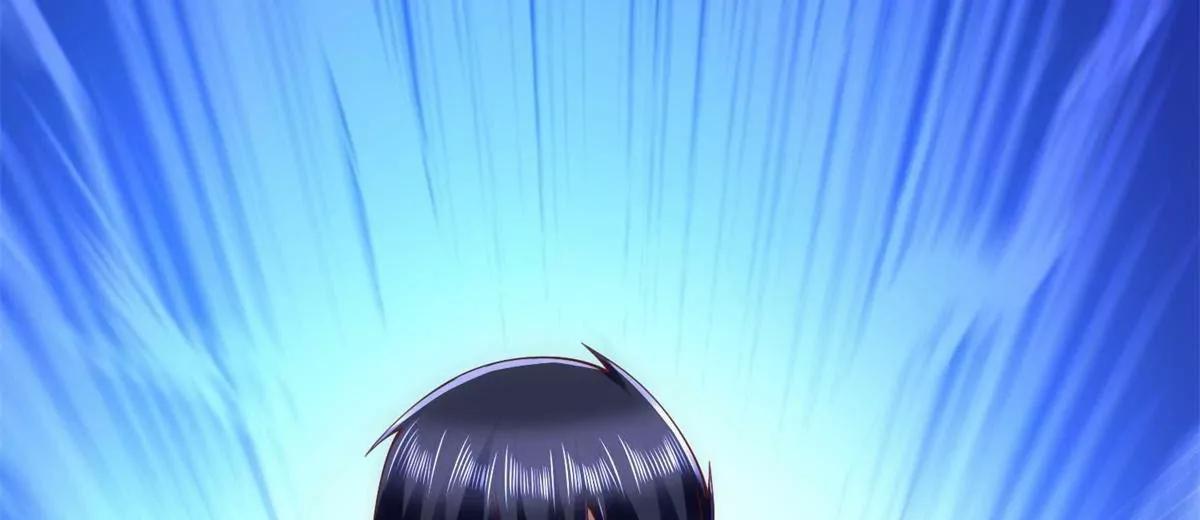 293 赵家余孽(1/2)-第294话