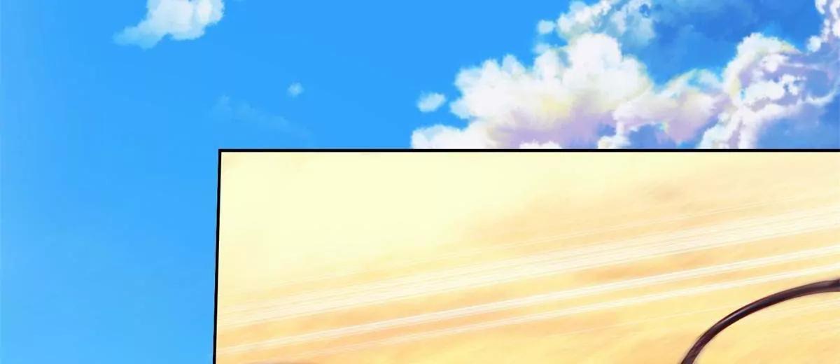 293 赵家余孽(1/2)-第294话