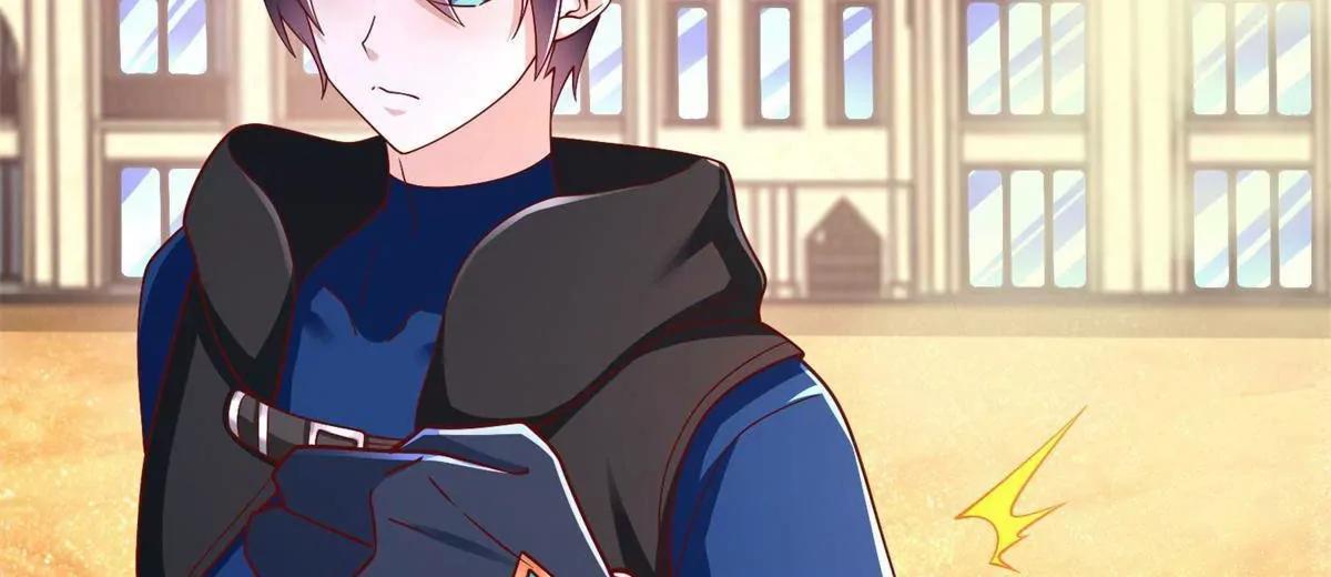 293 赵家余孽(1/2)-第294话