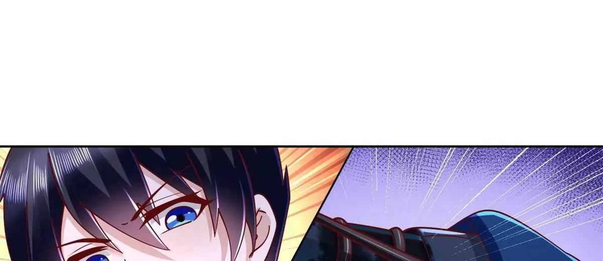 293 赵家余孽(1/2)-第294话