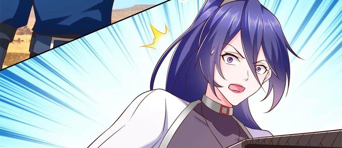 293 赵家余孽(1/2)-第294话