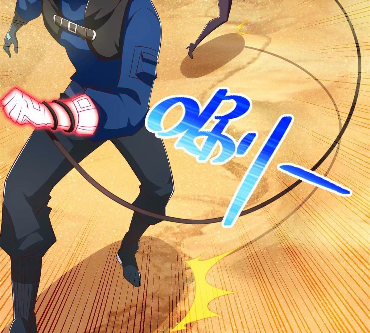 293 赵家余孽(1/2)-第294话