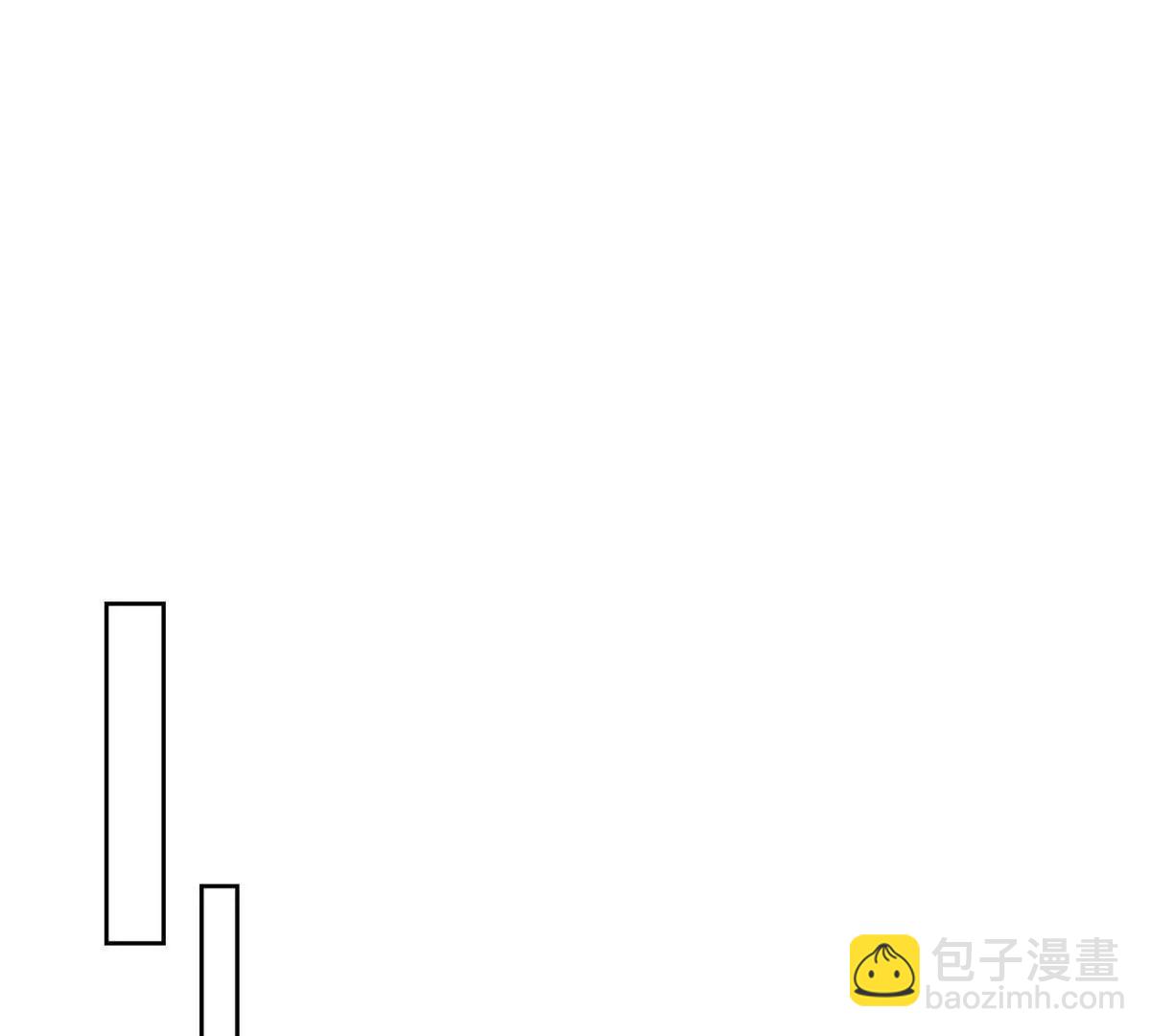 295 找麻烦？(1/2)-第296话