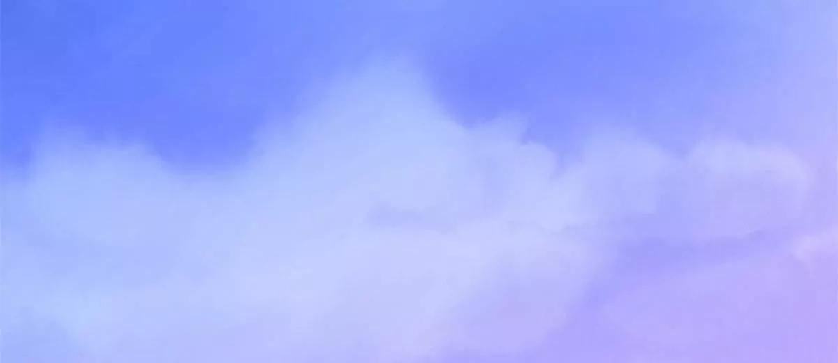 295 找麻烦？(1/2)-第296话