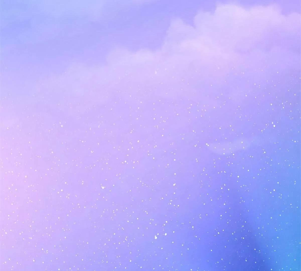 295 找麻烦？(1/2)-第296话