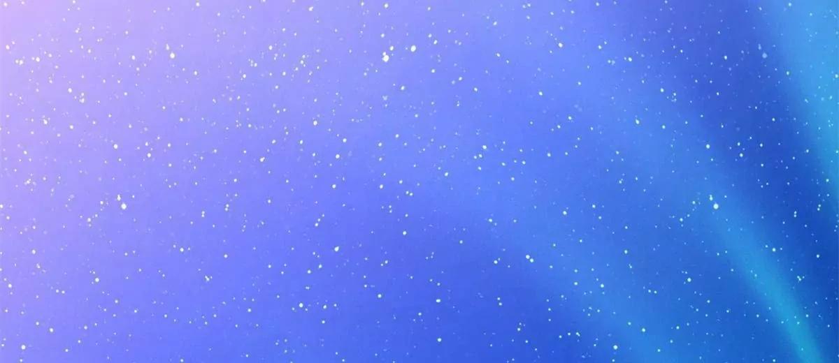 295 找麻烦？(1/2)-第296话