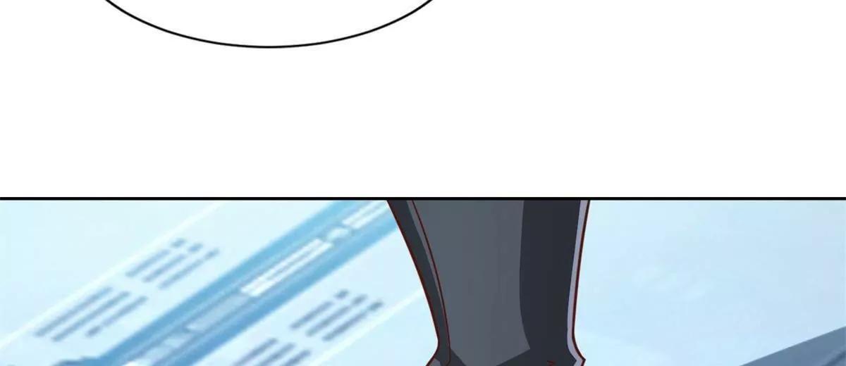 295 找麻烦？(1/2)-第296话