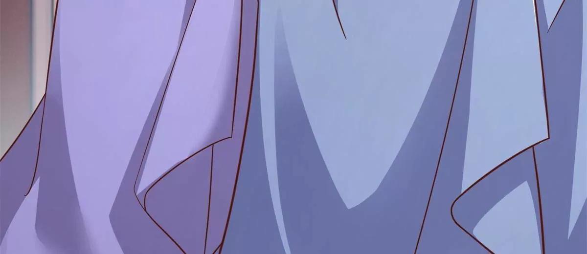 295 找麻烦？(1/2)-第296话