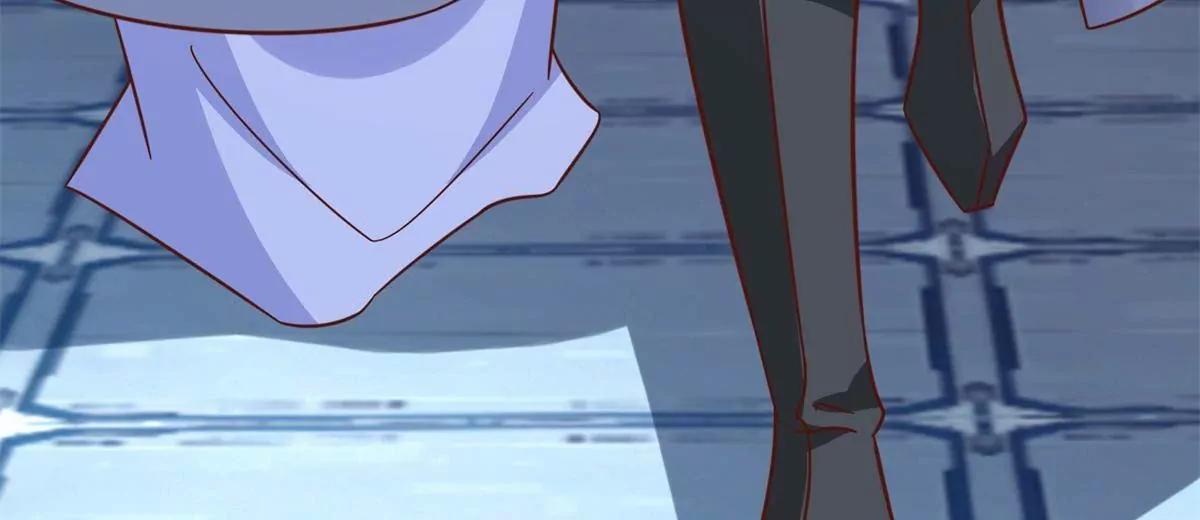 295 找麻烦？(1/2)-第296话