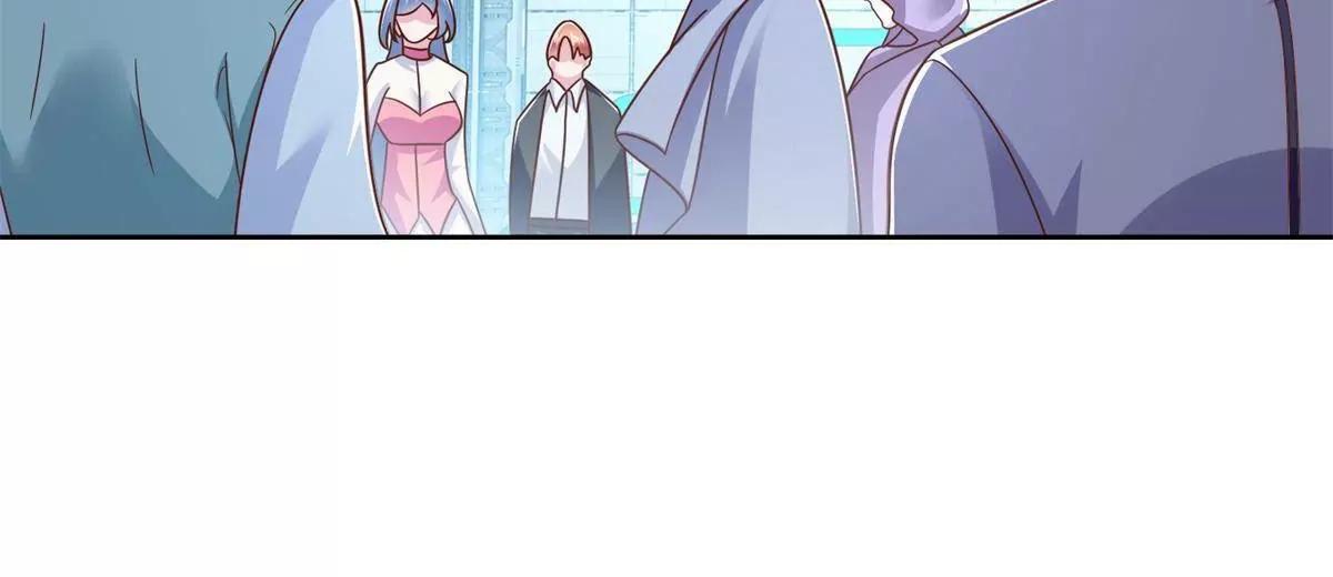 295 找麻烦？(1/2)-第296话