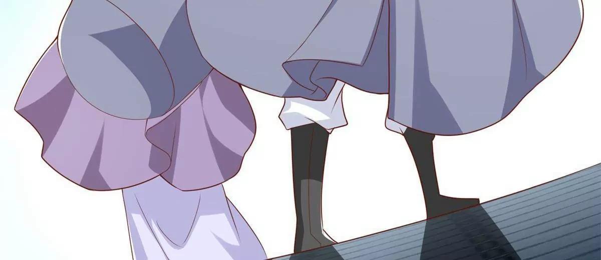 295 找麻烦？(1/2)-第296话