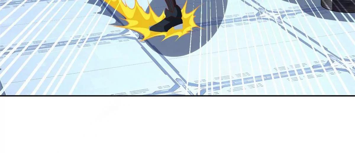 295 找麻烦？(1/2)-第296话