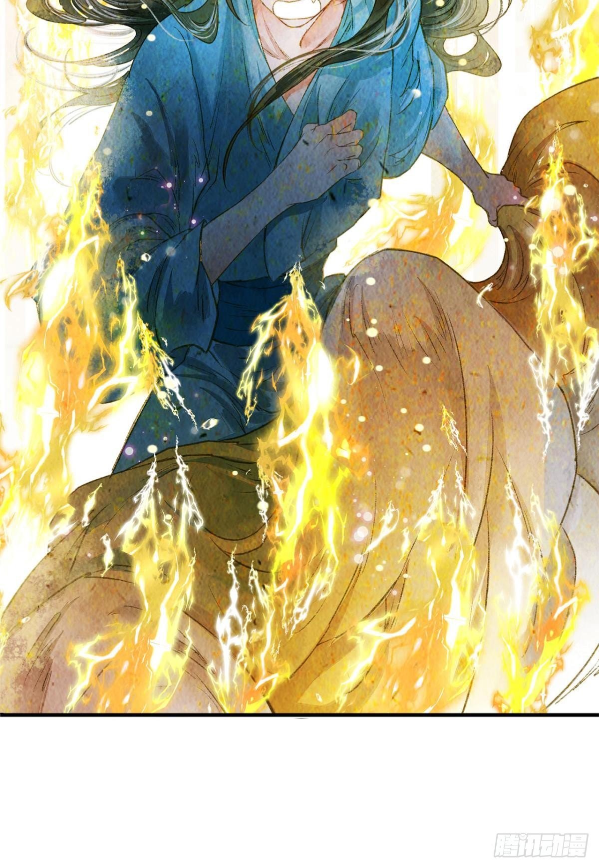 放料2：预告-第2话