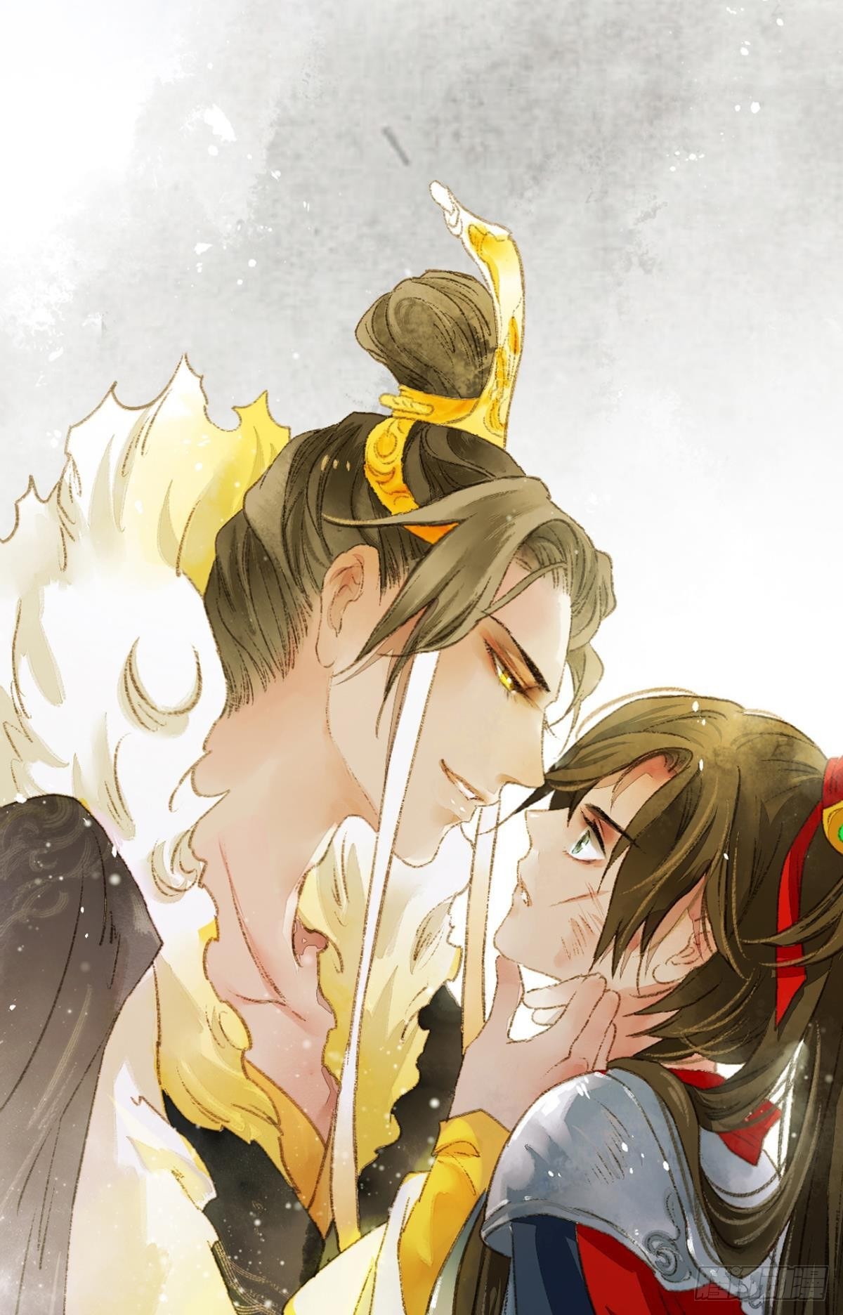 放料2：预告-第2话