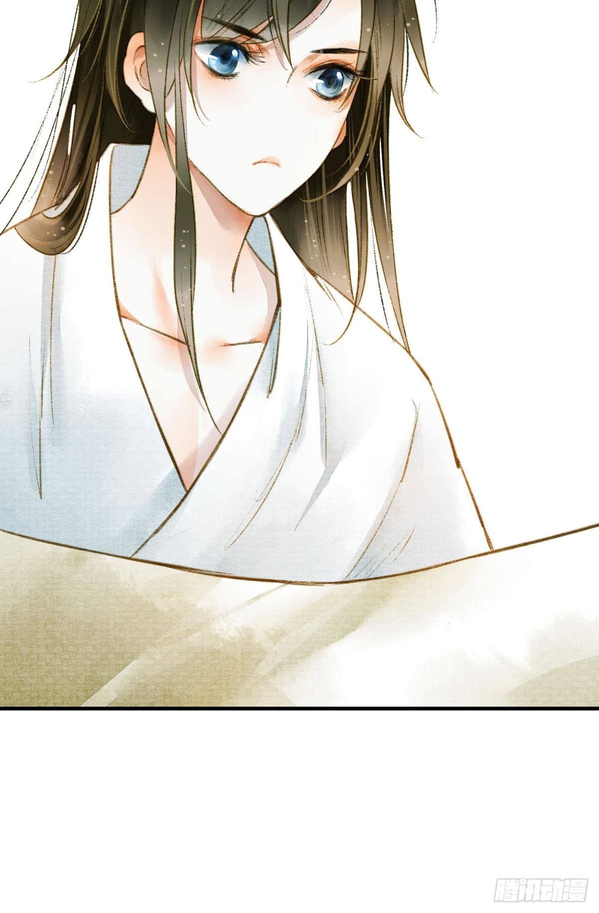 先定亿个小目标-第12话