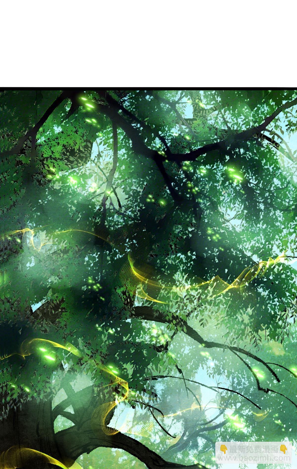 最高位面的神-第46话