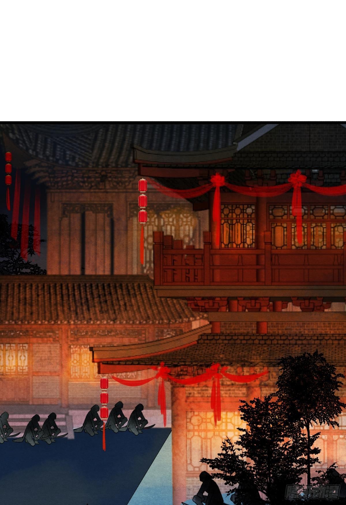 螳螂捕蝉-第52话