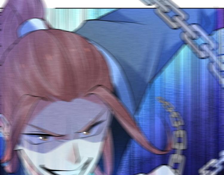 第11话 外门决战开始！(1/2)-第12话