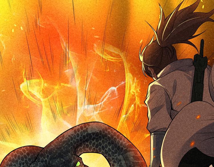 第11话 外门决战开始！(1/2)-第12话