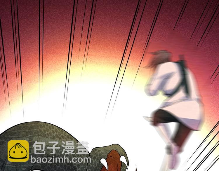 第11话 外门决战开始！(1/2)-第12话