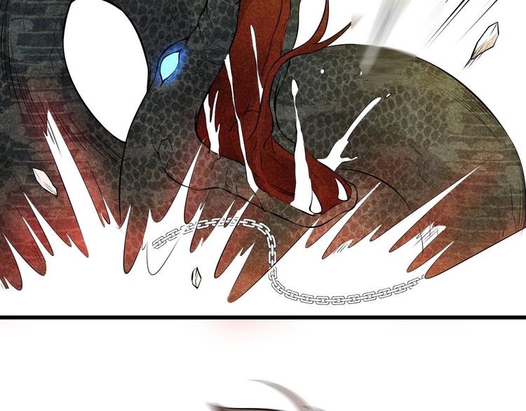 第11话 外门决战开始！(1/2)-第12话