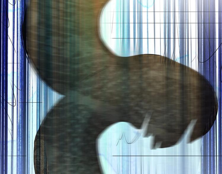 第11话 外门决战开始！(1/2)-第12话