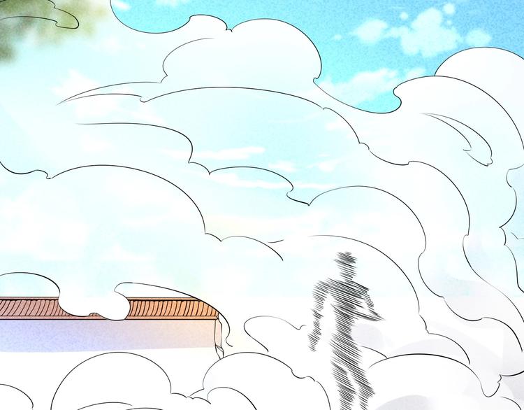 第11话 外门决战开始！(1/2)-第12话