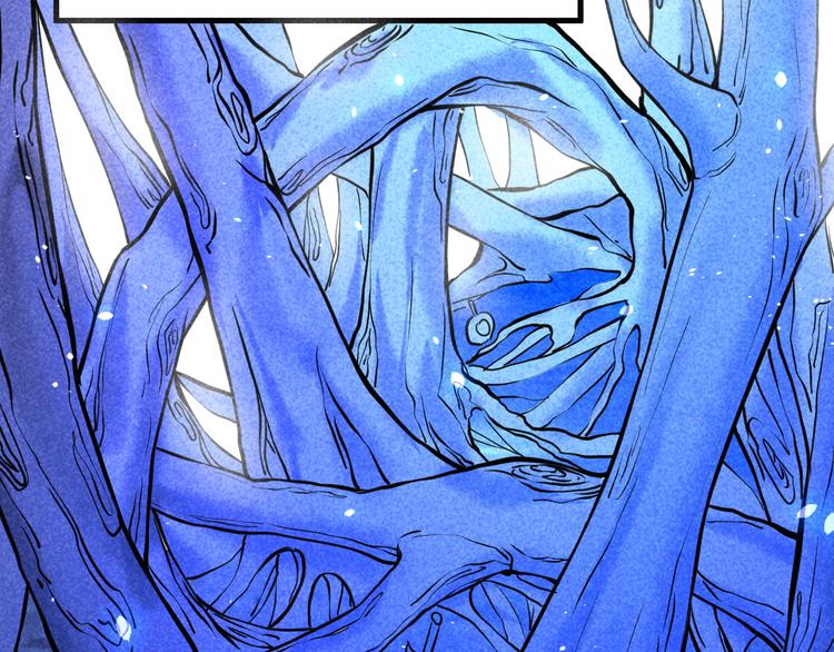 第22话 玄妙玲珑塔(1/4)-第24话