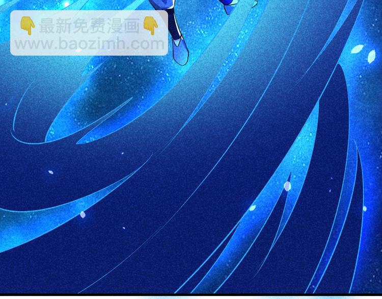 第22话 玄妙玲珑塔(1/4)-第24话