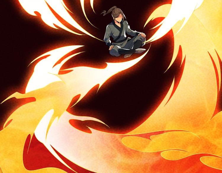 第24话 误入水府(1/3)-第26话