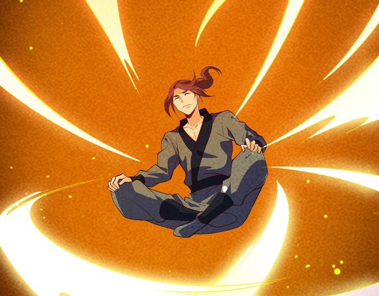 第24话 误入水府(1/3)-第26话