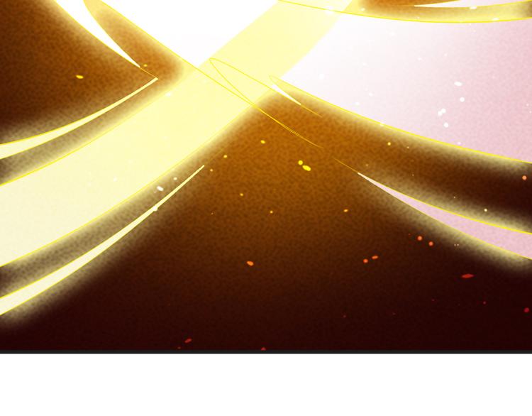 第24话 误入水府(1/3)-第26话