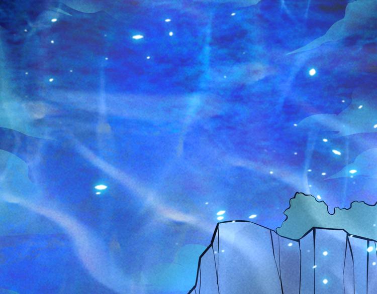 第24话 误入水府(1/3)-第26话