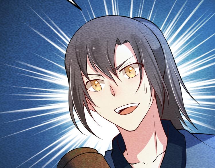 第26话 新的机缘(1/3)-第28话