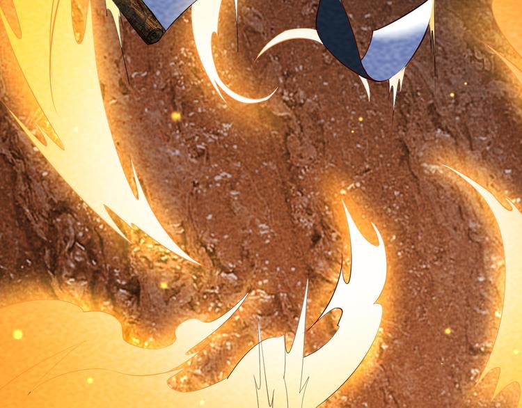 第26话 新的机缘(1/3)-第28话