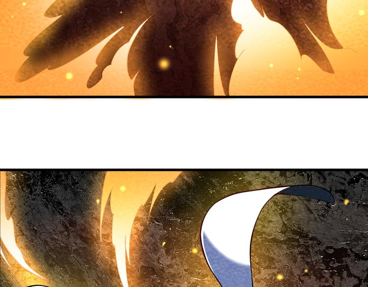 第26话 新的机缘(1/3)-第28话