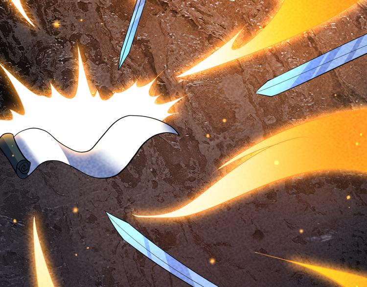 第26话 新的机缘(1/3)-第28话