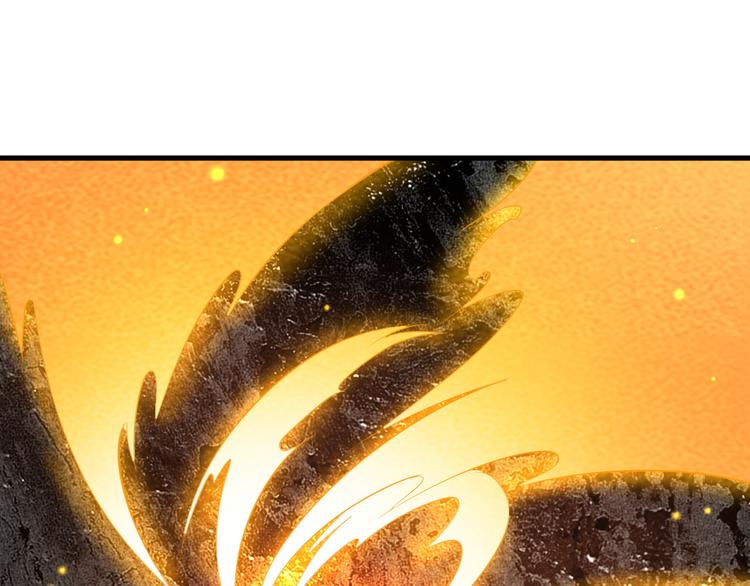 第26话 新的机缘(1/3)-第28话