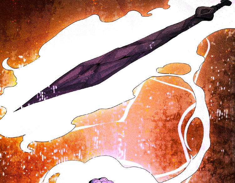 第5话 开战！(1/3)-第6话