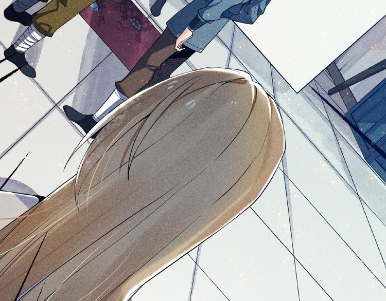 第5话 开战！(1/3)-第6话