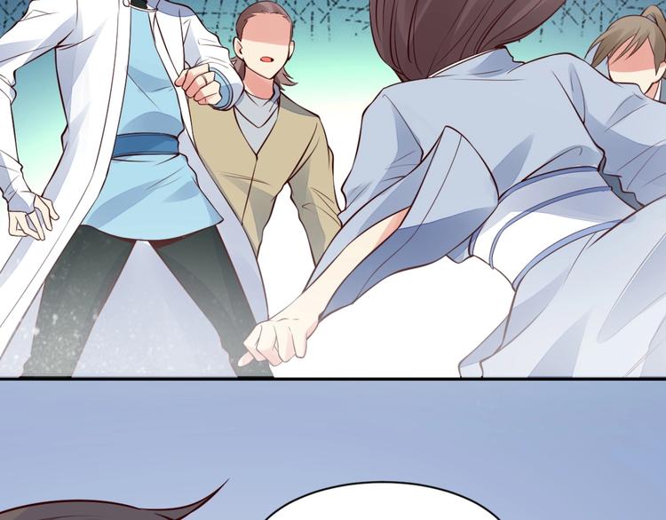 第9话(1/2)-第10话