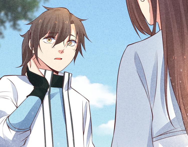 第9话(1/2)-第10话