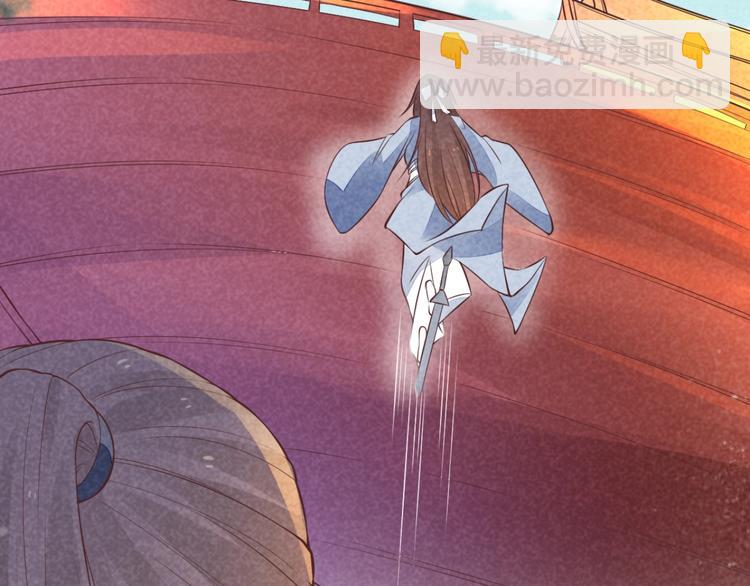 第9话(1/2)-第10话