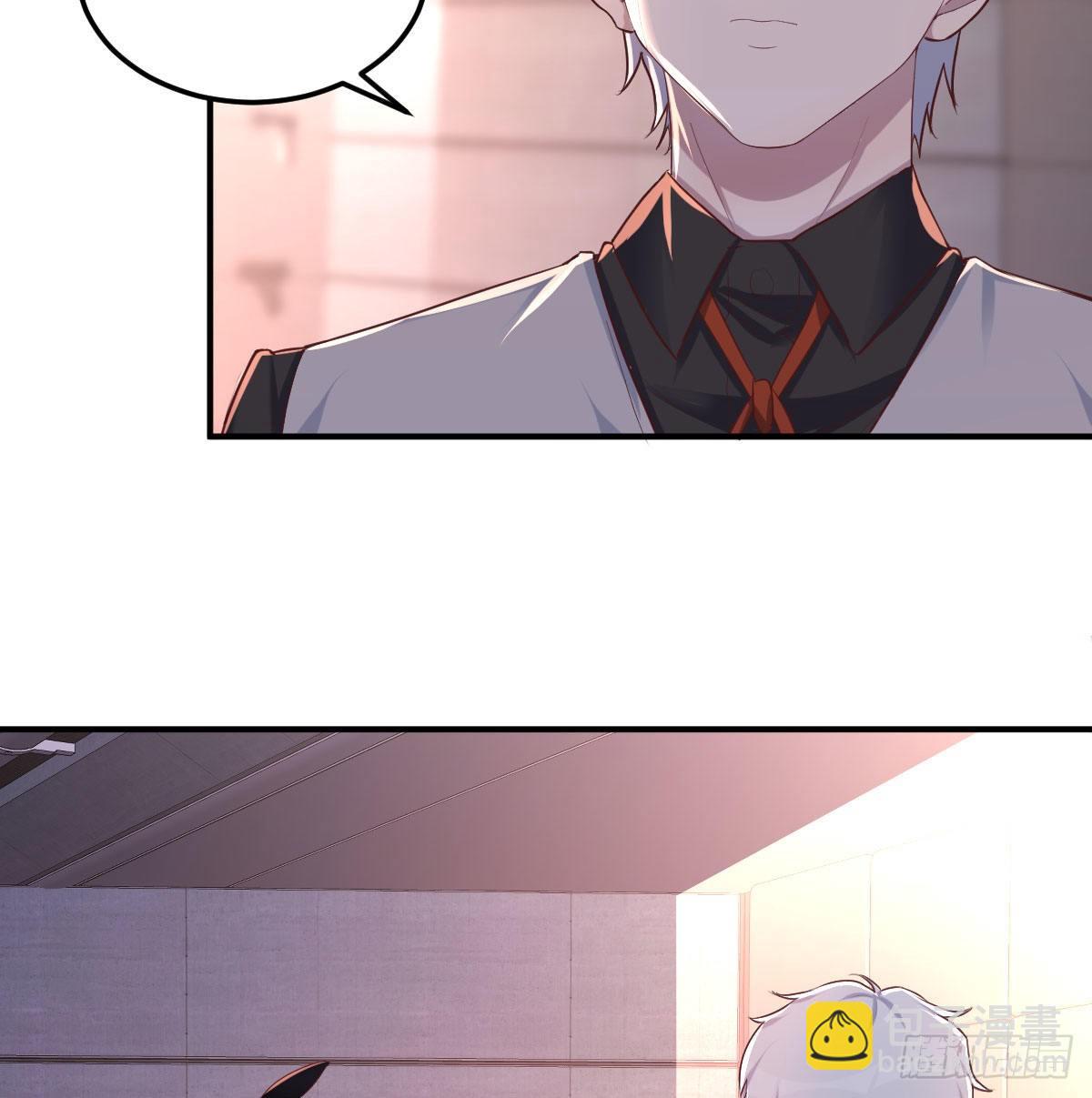 不入魔穴怎得大奖(1/2)-第10话